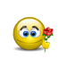 Bemine