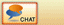 Chatkaramu