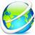 Globe