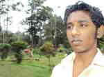 Madushan