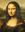 Mona