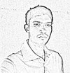 Thilakarathne